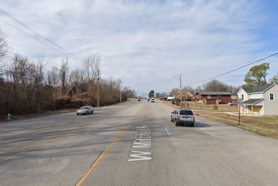 Gunfire in Southwest Memphis Leaves One in Critical Condition, Another Injured, Police Seek Information