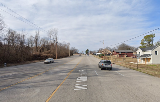Gunfire in Southwest Memphis Leaves One in Critical Condition, Another Injured, Police Seek Information