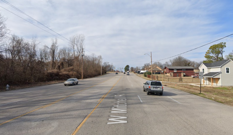 Gunfire in Southwest Memphis Leaves One in Critical Condition, Another Injured, Police Seek Information