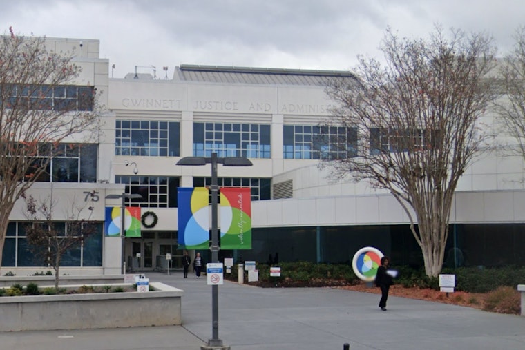 Gwinnett County Allocates $4.95 Million in ARPA Funds to Strengthen 65 Local Nonprofits