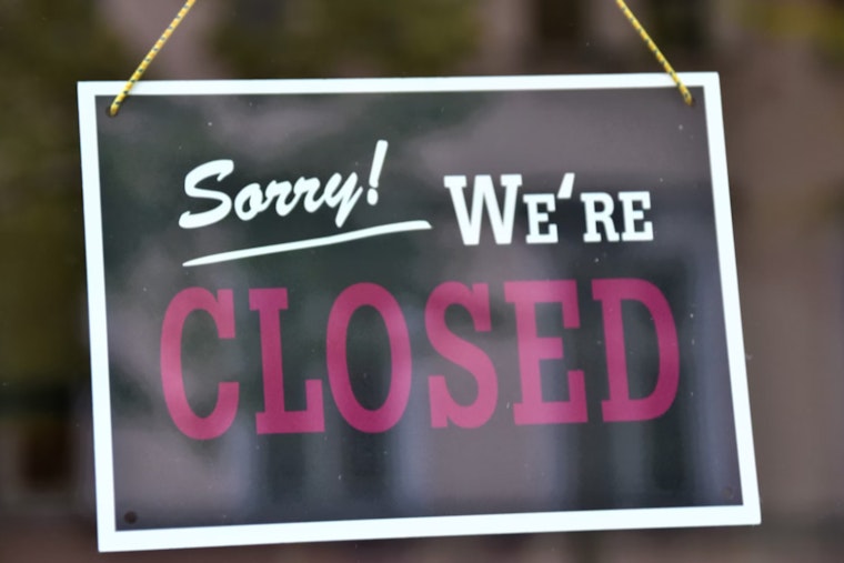 Gwinnett County Announces Thanksgiving Holiday Schedule Changes and Essential Services Continuity