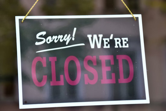 Gwinnett County Announces Thanksgiving Holiday Schedule Changes and Essential Services Continuity