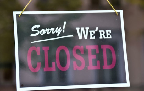 Gwinnett County Announces Thanksgiving Holiday Schedule Changes and Essential Services Continuity