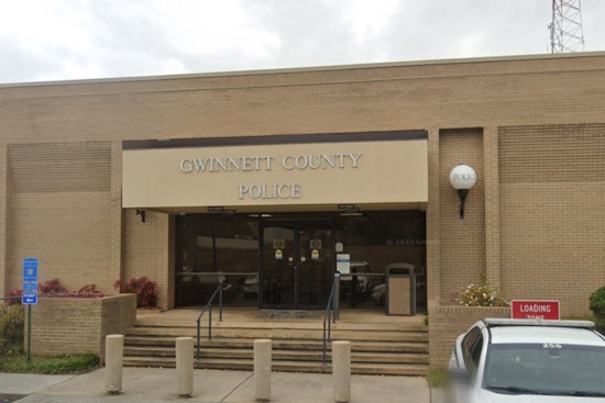 Gwinnett County Bolsters Security at Polls for Safe Voting on Election Day