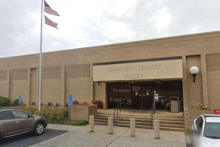 Gwinnett County Police Department Offers Self-Defense Course for Women Amid Rising Sex Crime Concerns