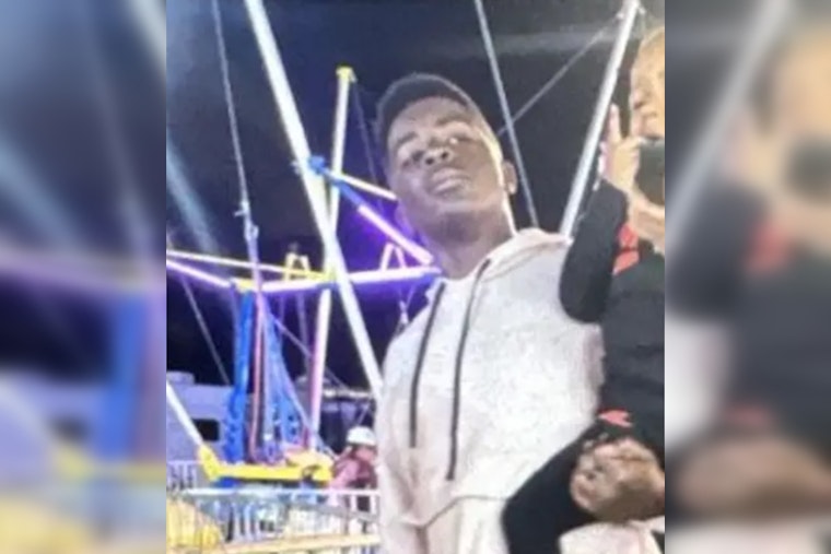 Gwinnett County Teen Found Safe, Dedicated Officers Praised for Extra Hours in Search Effort