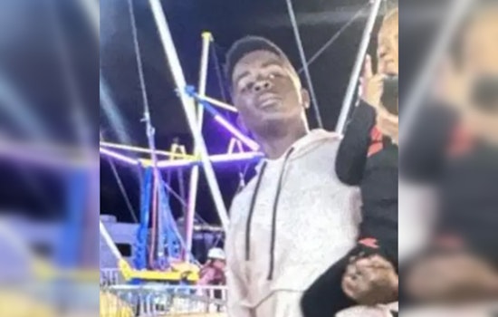 Gwinnett County Teen Found Safe, Dedicated Officers Praised for Extra Hours in Search Effort