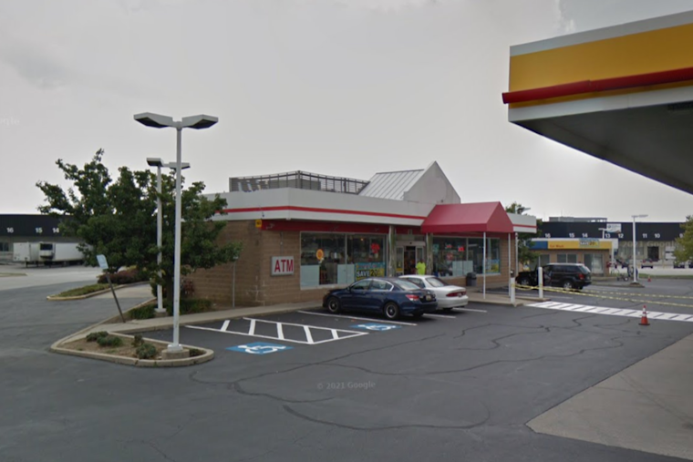 Gwynn Oak Landscaper Wins Big with $500K Maryland Lottery Scratch-Off Victory