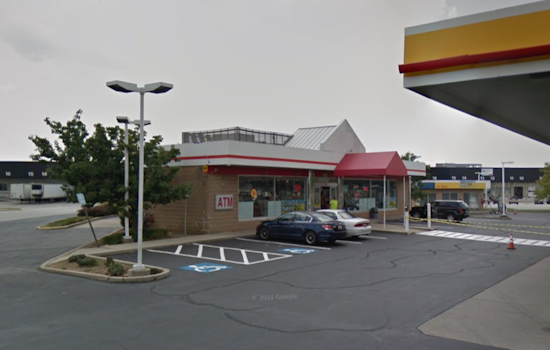 Gwynn Oak Landscaper Wins Big with $500K Maryland Lottery Scratch-Off Victory