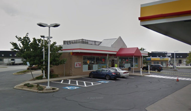 Gwynn Oak Landscaper Wins Big with $500K Maryland Lottery Scratch-Off Victory