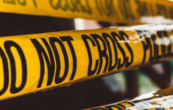 Hallandale Beach Community in Disarray After Woman Commits Murder-Suicide at Beach Club II Luxury Condo