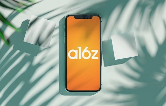 "Hallelujah ... Really Good for Tech": Andreessen Horowitz Founders Openly Celebrate Trump Win, Criticize Tech Regulation