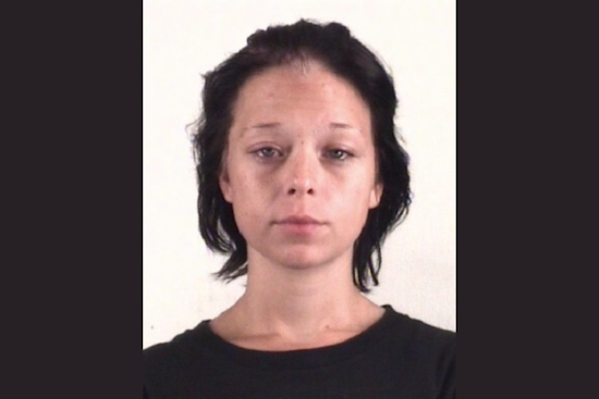 Haltom City Police Seek Public Aid in Locating Missing Woman with Mental Health Conditions