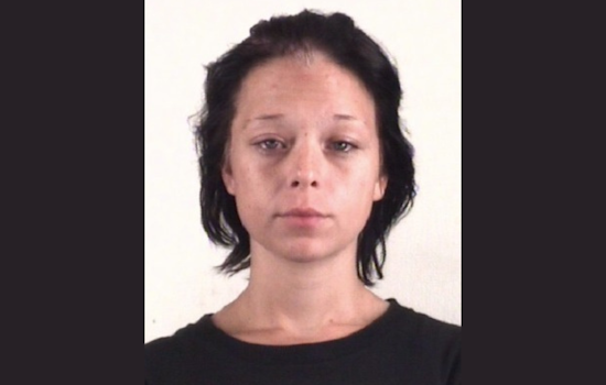 Haltom City Police Seek Public Aid in Locating Missing Woman with Mental Health Conditions
