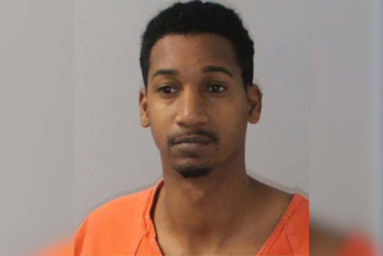 Hamilton Man Charged with Murder after Woman Found Fatally Injured at Local Motel