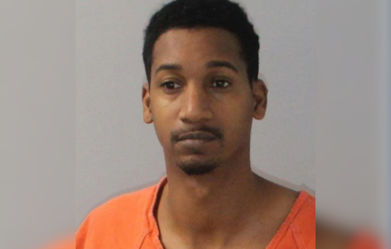 Hamilton Man Charged with Murder after Woman Found Fatally Injured at Local Motel