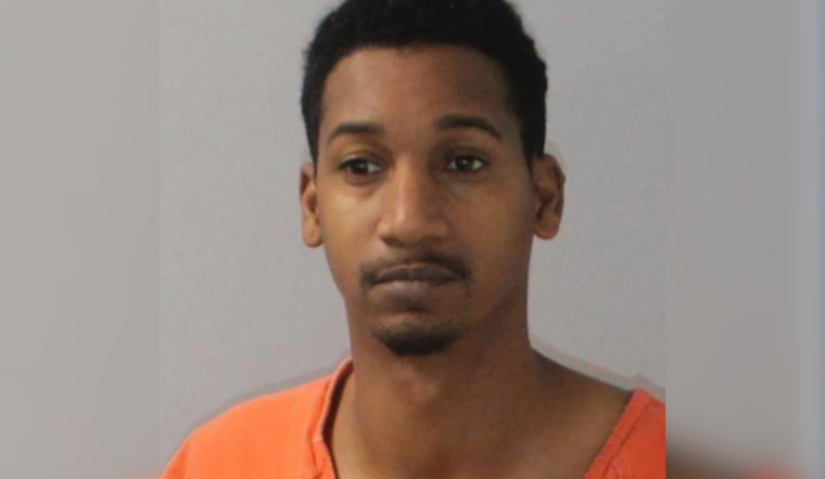 Hamilton Man Charged with Murder after Woman Found Fatally Injured at Local Motel