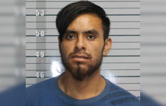 Hamilton Man Sentenced to Up to 16.5 Years for DUI Crash That Killed Cincinnati DJ
