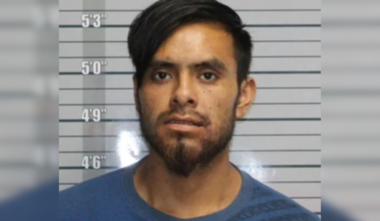 Hamilton Man Sentenced to Up to 16.5 Years for DUI Crash That Killed Cincinnati DJ