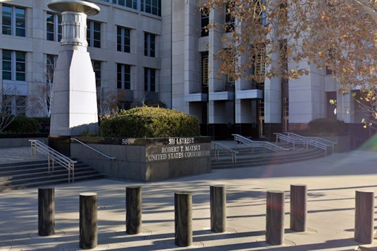 Hanford Man Under Consent Decree for Alleged Role as "Money Mule" in Senior Citizen Fraud Scheme