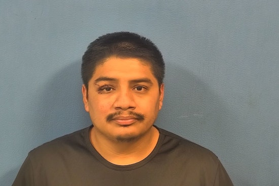 Hanover Park Man Charged with Aggravated DUI After Crash Injures Two Children; Denied Pre-Trial Release by DuPage County Judge