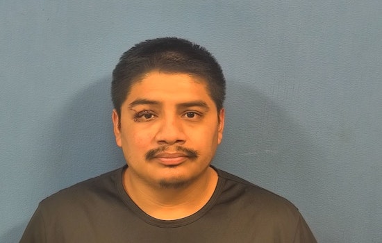 Hanover Park Man Charged with Aggravated DUI After Crash Injures Two Children; Denied Pre-Trial Release by DuPage County Judge