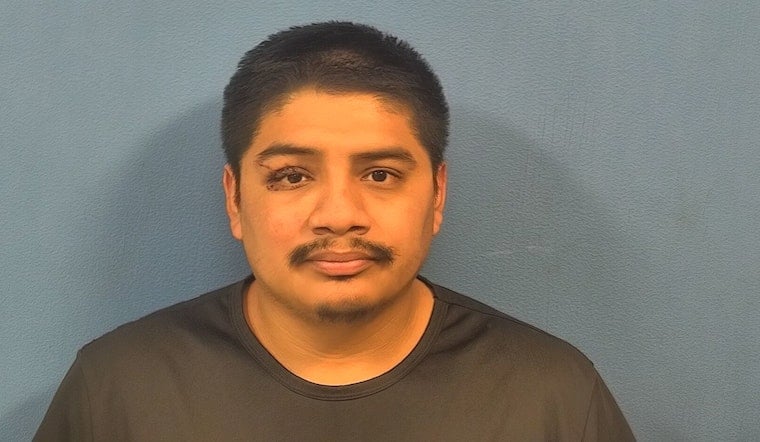 Hanover Park Man Charged with Aggravated DUI After Crash Injures Two Children; Denied Pre-Trial Release by DuPage County Judge