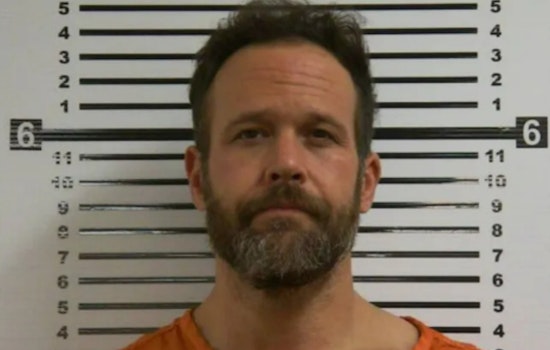 Hardeman County Teacher Faces Multiple Charges Including Sexual Battery and Assault on Students