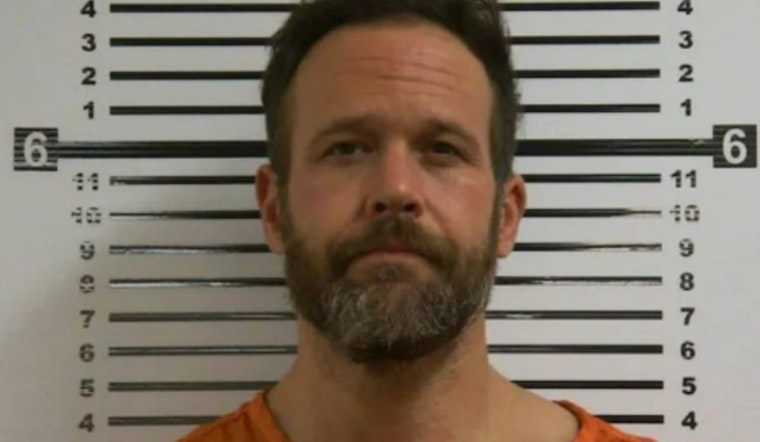 Hardeman County Teacher Faces Multiple Charges Including Sexual Battery and Assault on Students