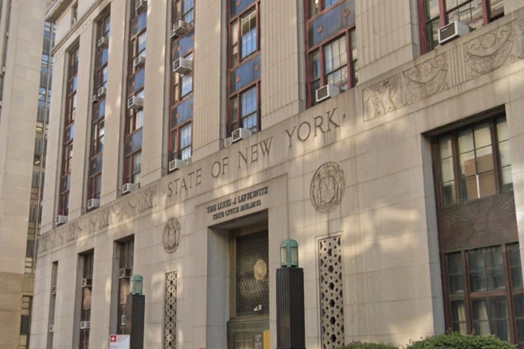 Harlem Parents Indicted for Second Degree Murder in Death of 4-Year-Old Son, Face Child Endangerment Charges