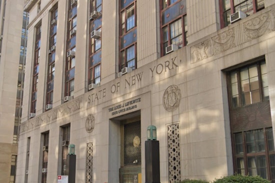 Harlem Parents Indicted for Second Degree Murder in Death of 4-Year-Old Son, Face Child Endangerment Charges