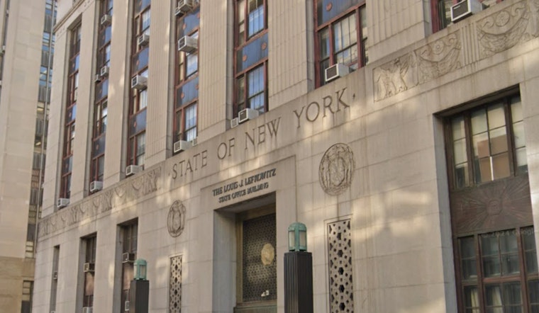 Harlem Parents Indicted for Second Degree Murder in Death of 4-Year-Old Son, Face Child Endangerment Charges
