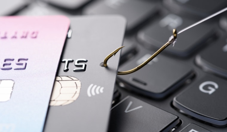 Harris County Attorney Targets Home Scammers, Launches Educational Site Amidst Case of Retired Houston Teacher's Deception
