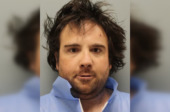 Harris County Jail Under Scrutiny After Inmate Allegedly Kills Cellmate, Raising Concerns Over Mental Health Support
