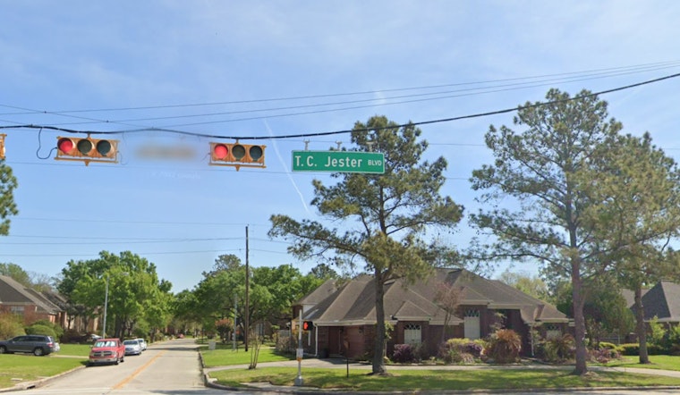 Harris County Teen Found Fatally Shot at Evolve Champions Apartments, Authorities Seek Answers