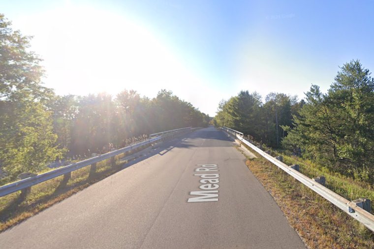 Harrison Man Fatally Struck in Suspected Hit-and-Run Near Houghton Lake, Driver Under Investigation