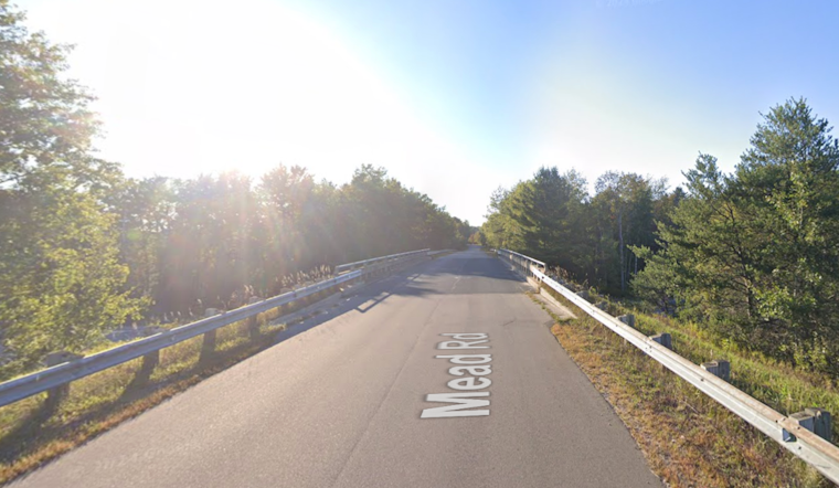 Harrison Man Fatally Struck in Suspected Hit-and-Run Near Houghton Lake, Driver Under Investigation