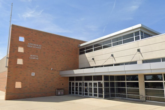 Hartland Voters Approve Arrowhead High School Funds, Reject $261M Upgrade; Mukwonago's $89.1M Referendum Passes