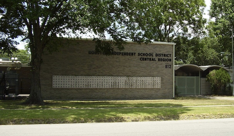 Harvard Elementary in Houston Faces Leadership Upheaval as Community Calls for HISD Transparency