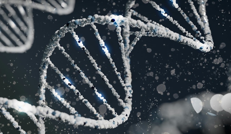 Harvard Scientists Pioneer HACE, a New Technique for Targeted Gene Mutation in Human Cells