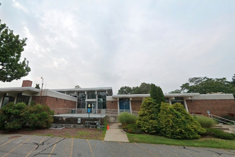 Harwich Woman Pleads Not Guilty to 15 Counts of Animal Cruelty After Disturbing Discovery on Property