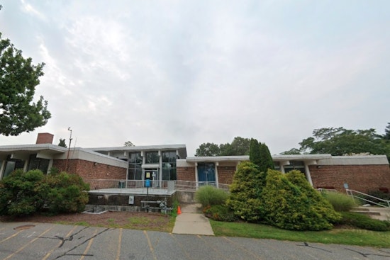 Harwich Woman Pleads Not Guilty to 15 Counts of Animal Cruelty After Disturbing Discovery on Property