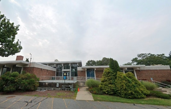 Harwich Woman Pleads Not Guilty to 15 Counts of Animal Cruelty After Disturbing Discovery on Property