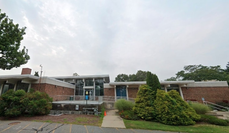 Harwich Woman Pleads Not Guilty to 15 Counts of Animal Cruelty After Disturbing Discovery on Property