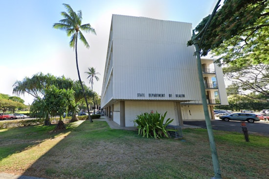 Hawaiʻi Health Department Clears Individuals of Avian Flu After Exposure to Infected Birds