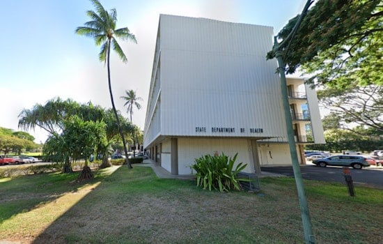 Hawaiʻi Health Department Clears Individuals of Avian Flu After Exposure to Infected Birds
