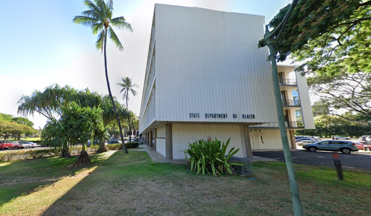 Hawaiʻi Health Department Clears Individuals of Avian Flu After Exposure to Infected Birds