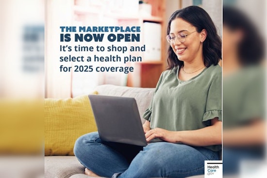 Hawaiʻi Opens Health Insurance Marketplace Enrollment to Secure Coverage by January 15, 2025