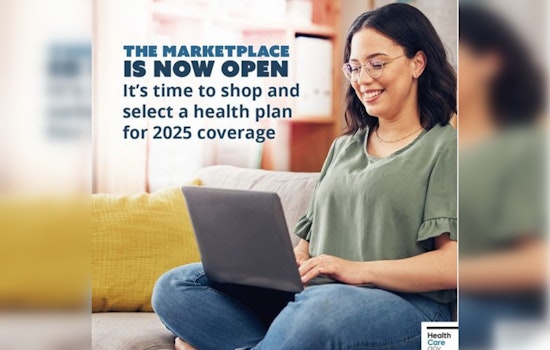Hawaiʻi Opens Health Insurance Marketplace Enrollment to Secure Coverage by January 15, 2025