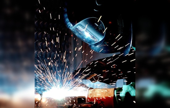 Hawaii Contractor Settles for $300,000 After Allegedly Using Unqualified Welders on Naval Vessels